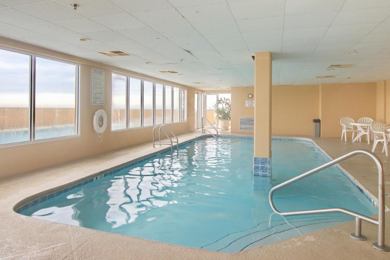 Royal Palms #1302 Hotel Gulf Shores Exterior foto