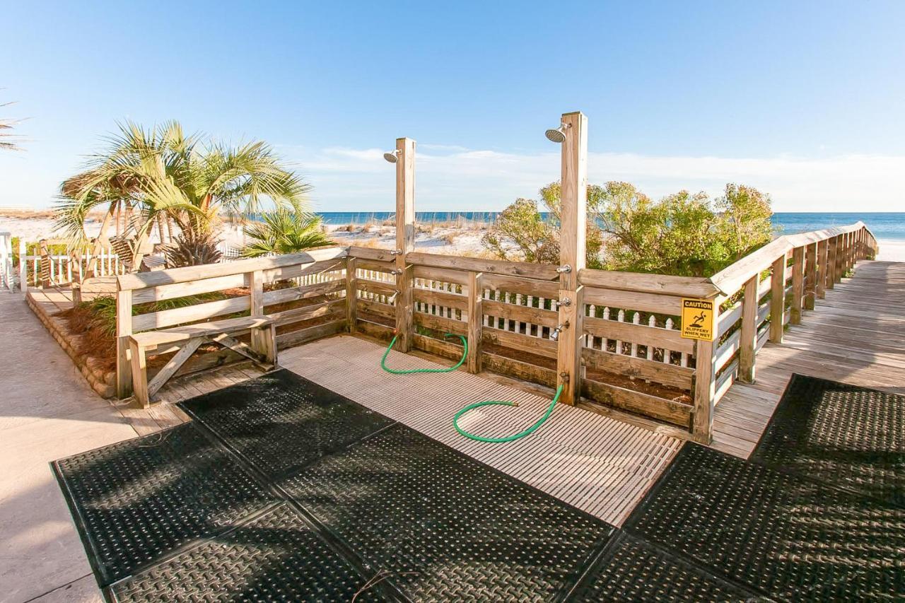 Royal Palms #1302 Hotel Gulf Shores Exterior foto
